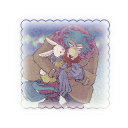 ૮₍ ♡・𝐖𝙴𝙻𝙲𝙾𝙼𝙴 𝐓𝙾 𝐂𝙷𝙴𝚁𝚁𝚈𝚃𝙾𝙽 | 18+ Discord server icon