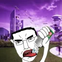 New Dexcord