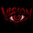 VISION