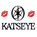 Kisses for KATSEYE Discord server icon