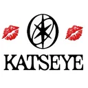 Kisses for KATSEYE