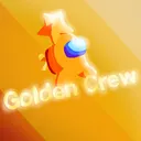 Rhus' Crew Server