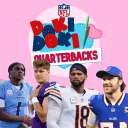 Doki Doki Quarterbacks