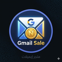 GMAILK