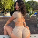 MelimTx HUB discord icon