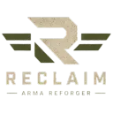 [FR] Reclaim | Vanilla+ - Cold War