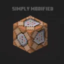 Simply Modified
