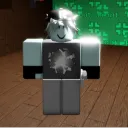 Server icon
