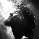 Saint. Discord server icon