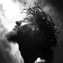 Saint.