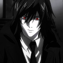 pstv niggadog bitchslayer fanclub Discord server icon