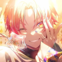 /RabbitHole/ Discord server icon