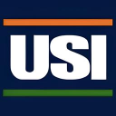 online puppies /puppies Discord server icon