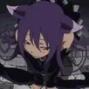 The Anime Guild