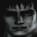 incredible beach Discord server icon