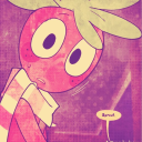 ꩜ DANDYS WORLD : KITCHEN MAYHEM! Discord server icon
