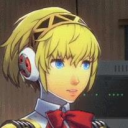 HAMILTON ★ ENJOYERS Discord server icon