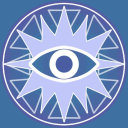 Bellaburgh Discord server icon