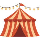Maziecore Central Discord server icon