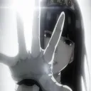 Server icon