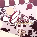 ♡　﹒✦　𝐜hérie　﹒　𝐢nstitute     🗯