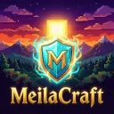MeilaCraft Discord