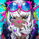 Server Icon