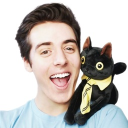 Mulchcord3.0 Discord server icon