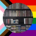 The Nonexistents Archive