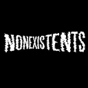 The Nonexistents Archive