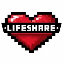 LifeShare