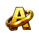 Server Icon