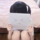 .gg/tyrka