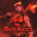 BuyFortnite | Cheap Fortnite Profiles