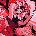 ~✰Sweet Redemption✰~