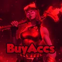 BuyFortnite | Affordable Fortnite Profiles