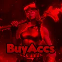 BuyFortnite | Cheap Fortnite Profile Deals