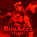 BuyFortnite | Budget Fortnite Profile Deals