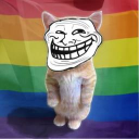 Minecraft - dih - puh - active - chill - dada Discord server icon