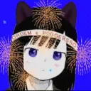𝐒𝐢𝐧𝐬