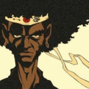 Great Phermesia Discord server icon