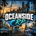 Oceanside RP