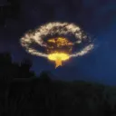 Ashes of Imperium