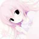 2ofhearts {j2l = ban} Discord server icon