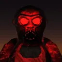 Server icon