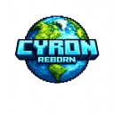 CyronSMP | S1