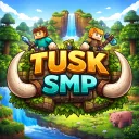 Tusk SMP