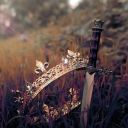 Royal Fantasy RP Discord server icon