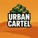 Urban Cartel V2