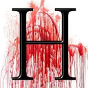 The Hotel Insanity community Discord server icon